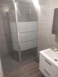 Location Appartement 47m² pour se reposer à la campagne