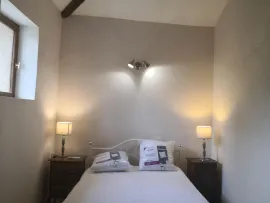 Location Meublé T4 appart Gleizé proche Lyon renové