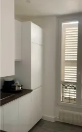Location F2 meublé et rénové