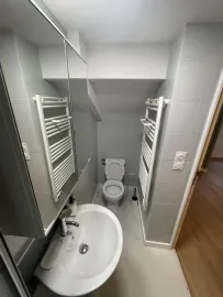 Location Studio Bordeaux Gambetta Triangle Or