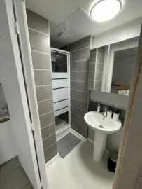 Location Studio Bordeaux Gambetta Triangle Or