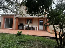 Location Charmante maison