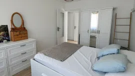 Location Appartement 2 pièces meublé - rénové - Neudorf