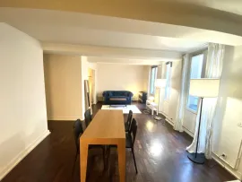 Location Appartement agréable près Bastille.