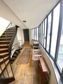 Location Appartement agréable près Bastille.