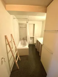 Location Appartement agréable près Bastille.