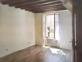 Location Studio lumineux et sécurisé
