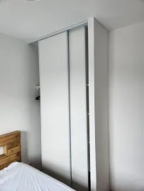 Location Colocation Nantes 4 pers - 15 min arrêt Commerces