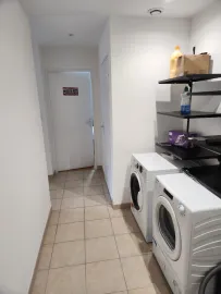 Location Colocation Nantes 4 pers - 15 min arrêt Commerces