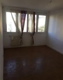 Location Beau 3P 65m²