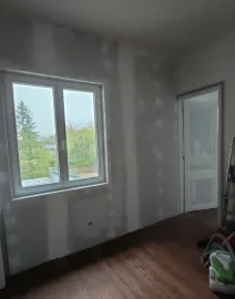 Location Agréable F1Bis 23m² rénové dans belle maison