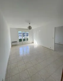 Beau 2P 50m² proche gare de Villeparisis Villeparisis