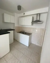 Location Beau 2P 50m² proche gare de Villeparisis