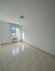 Location Beau 2P 50m² proche gare de Villeparisis