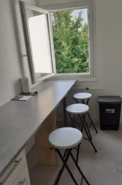Colocation Colocation chambres à louer à Melun