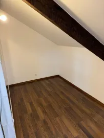 Location Appartement 3 pieces dernier étage