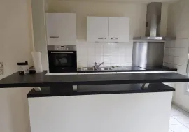 Location Joli T3 récent en location immédiate à Annemasse