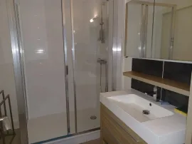 Colocation Chambre meublée 12m² dans grande coloc