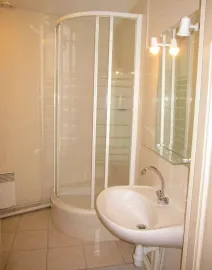 Location Beau 2P meublé 25m² idéal étudiant