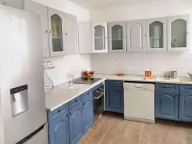 Location Maison rénovée, colocation pour 4 étudiants