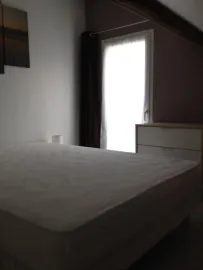 Location Beau studio meublé 25m²
