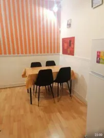 Location A louer Beau 2 pièces proche Gare de Lyon et RER D