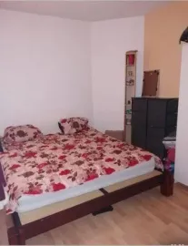 Location A louer Beau 2 pièces proche Gare de Lyon et RER D