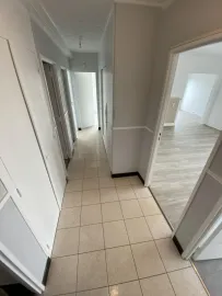 Location APPARTEMENT T4 75M2 PROCHE CHALONS EN CHAMPAGNE