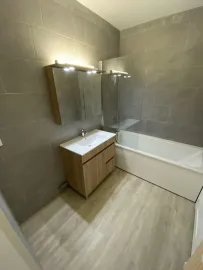 Location APPARTEMENT T4 75M2 PROCHE CHALONS EN CHAMPAGNE