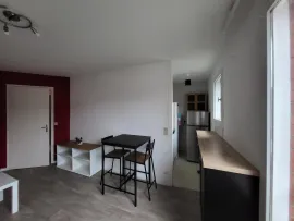Location STUDIO LILLE  VAUBAN