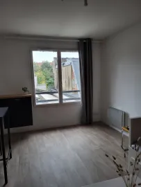 Location STUDIO LILLE  VAUBAN