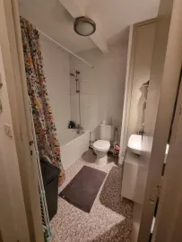 Location STUDIO  LILLE  VAUBAN