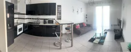 Beau T2 MEUBLÉ 40m² Minimes/Barrière de Paris Toulouse