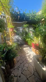 Location Mon petit paradis