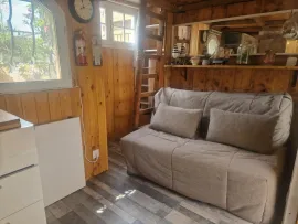 Location Mon petit paradis