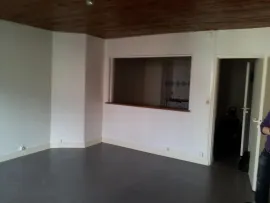 Location F1 BIS 40m2 NANCY CENTRE AVEC KITCHENETTE