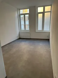 Location Beau 3P meublé 58m² Lille Saint Maurice