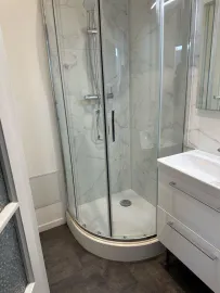 Location Beau 3P meublé 58m² Lille Saint Maurice