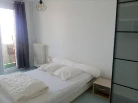 Location T3 meublé - loggia -idéal colocation étudiants