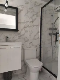 Location Studio meublé tout compris