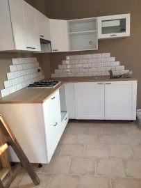 Location T2 meublé Clim équipé neuf jardin terrasse PK 2R