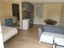 Location Studio meublé tout compris