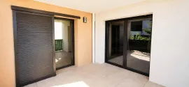 Location Lyon 9e – T3 meublé 56 m² avec terrasse