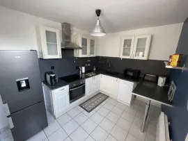 Location Bel appartement de 50m2 - 3 pièces -1 chambre