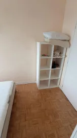 Colocation Chambre en colocation