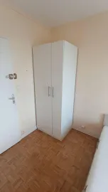 Colocation Chambre en colocation
