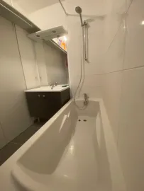 Location T3 en résidence calme et sécurisée