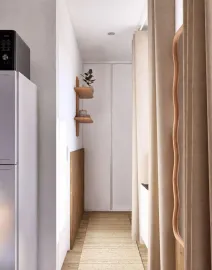 Location À propos