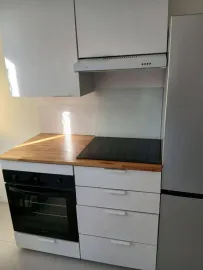 Colocation Chambres à louer dans une maison