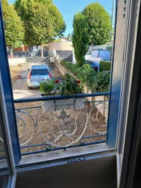 Colocation Chambres à louer dans une maison